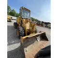 Komatsu 510C Equipment (Whole Vehicle) thumbnail 16