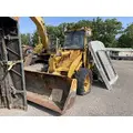 Komatsu 510C Equipment (Whole Vehicle) thumbnail 3