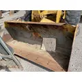 Komatsu 510C Equipment (Whole Vehicle) thumbnail 4