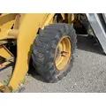 Komatsu 510C Equipment (Whole Vehicle) thumbnail 5