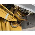 Komatsu 510C Equipment (Whole Vehicle) thumbnail 6