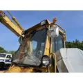 Komatsu 510C Equipment (Whole Vehicle) thumbnail 7