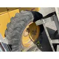 Komatsu 510C Equipment (Whole Vehicle) thumbnail 8