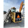 Komatsu 510C Equipment (Whole Vehicle) thumbnail 9