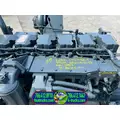 Komatsu 6D140 Engine Assembly thumbnail 2