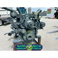 Komatsu 6D140 Engine Assembly thumbnail 3