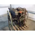 Komatsu 714-07-30001 Transmission Assembly thumbnail 1