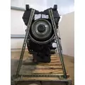 Komatsu 714-07-30001 Transmission Assembly thumbnail 6