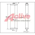 Komatsu D275AX-5E0 Radiator thumbnail 1