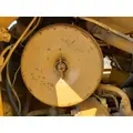 Komatsu D55S-3 Equip Air Cleaner thumbnail 1