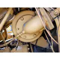 Komatsu D55S-3 Equip Air Cleaner thumbnail 2