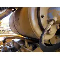 Komatsu D55S-3 Equip Air Cleaner thumbnail 3