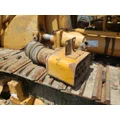 Komatsu D55S-3 Equip Air Cleaner thumbnail 1