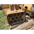 Komatsu D55S-3 Equip Air Cleaner thumbnail 2