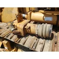 Komatsu D55S-3 Equip Air Cleaner thumbnail 3