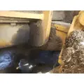 Komatsu D55S-3 Equip Axle thumbnail 1