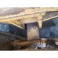 Komatsu D55S-3 Equip Axle thumbnail 2