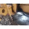 Komatsu D55S-3 Equip Axle thumbnail 3