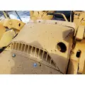 Komatsu D55S-3 Equip Body Misc. Parts thumbnail 1