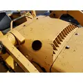 Komatsu D55S-3 Equip Body Misc. Parts thumbnail 2