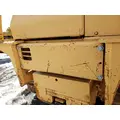 Komatsu D55S-3 Equip Body Misc. Parts thumbnail 2