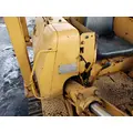 Komatsu D55S-3 Equip Body Misc. Parts thumbnail 1
