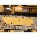 Komatsu D55S-3 Equip Body Misc. Parts thumbnail 1