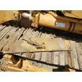 Komatsu D55S-3 Equip Body Misc. Parts thumbnail 2