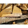Komatsu D55S-3 Equip Body Misc. Parts thumbnail 1