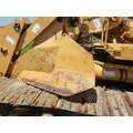 Komatsu D55S-3 Equip Body Misc. Parts thumbnail 2