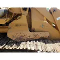 Komatsu D55S-3 Equip Body Misc. Parts thumbnail 1
