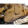 Komatsu D55S-3 Equip Body Misc. Parts thumbnail 2