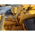 Komatsu D55S-3 Equip Controls thumbnail 2