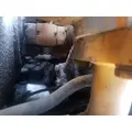 Komatsu D55S-3 Equip Drive Shaft thumbnail 1