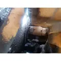 Komatsu D55S-3 Equip Drive Shaft thumbnail 2