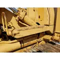 Komatsu D55S-3 Equip Fender thumbnail 1