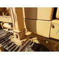 Komatsu D55S-3 Equip Fender thumbnail 2