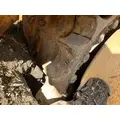Komatsu D55S-3 Equip Final Drive thumbnail 1