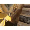 Komatsu D55S-3 Equip Final Drive thumbnail 2