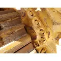 Komatsu D55S-3 Equip Final Drive thumbnail 3