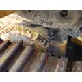 Komatsu D55S-3 Equip Final Drive thumbnail 1