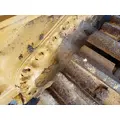 Komatsu D55S-3 Equip Final Drive thumbnail 2