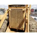 Komatsu D55S-3 Equip Grille thumbnail 1