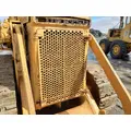 Komatsu D55S-3 Equip Grille thumbnail 2