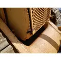 Komatsu D55S-3 Equip Grille thumbnail 3