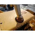 Komatsu D55S-3 Equip Hood thumbnail 1