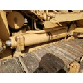 Komatsu D55S-3 Equip Hydraulic Cylinder thumbnail 1