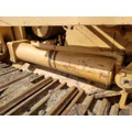 Komatsu D55S-3 Equip Hydraulic Cylinder thumbnail 2