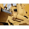 Komatsu D55S-3 Equip Hydraulic Cylinder thumbnail 1