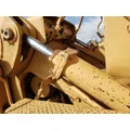 Komatsu D55S-3 Equip Hydraulic Cylinder thumbnail 2
